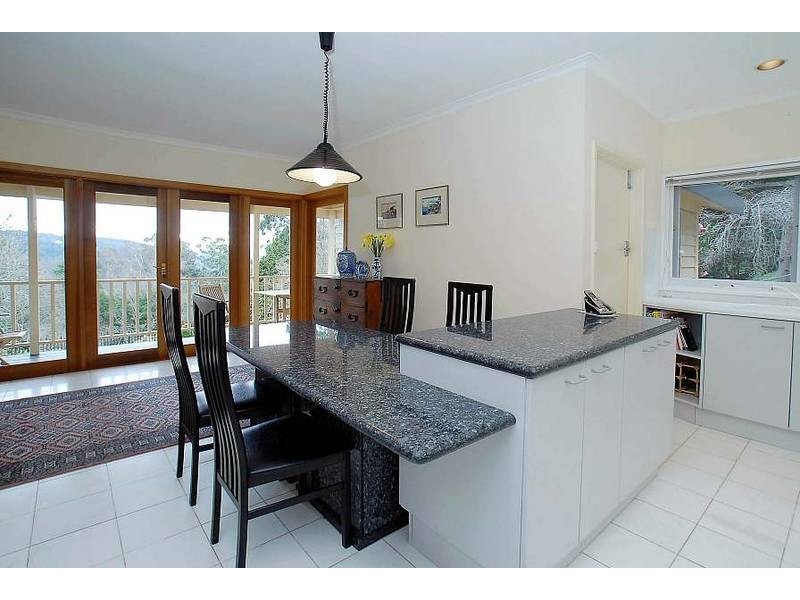 63 Grantulla Road, Kallista VIC 3791