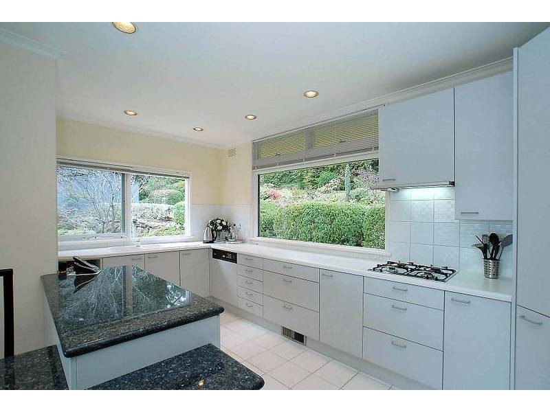 63 Grantulla Road, Kallista VIC 3791