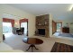 63 Grantulla Road, Kallista VIC 3791