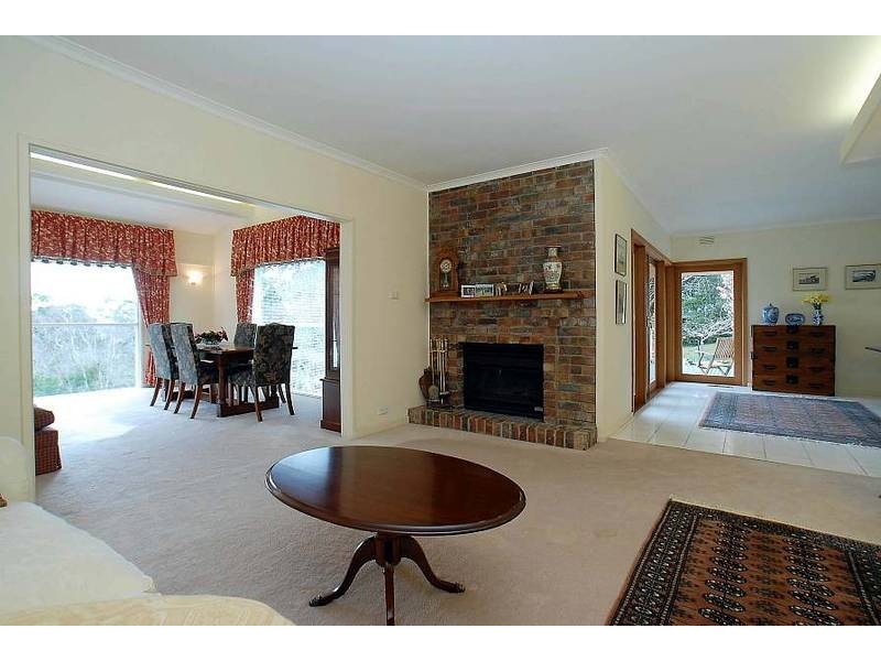 63 Grantulla Road, Kallista VIC 3791