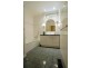 63 Grantulla Road, Kallista VIC 3791