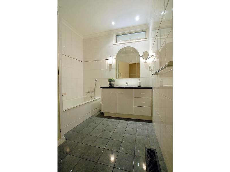 63 Grantulla Road, Kallista VIC 3791