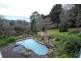 63 Grantulla Road, Kallista VIC 3791