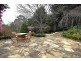 63 Grantulla Road, Kallista VIC 3791