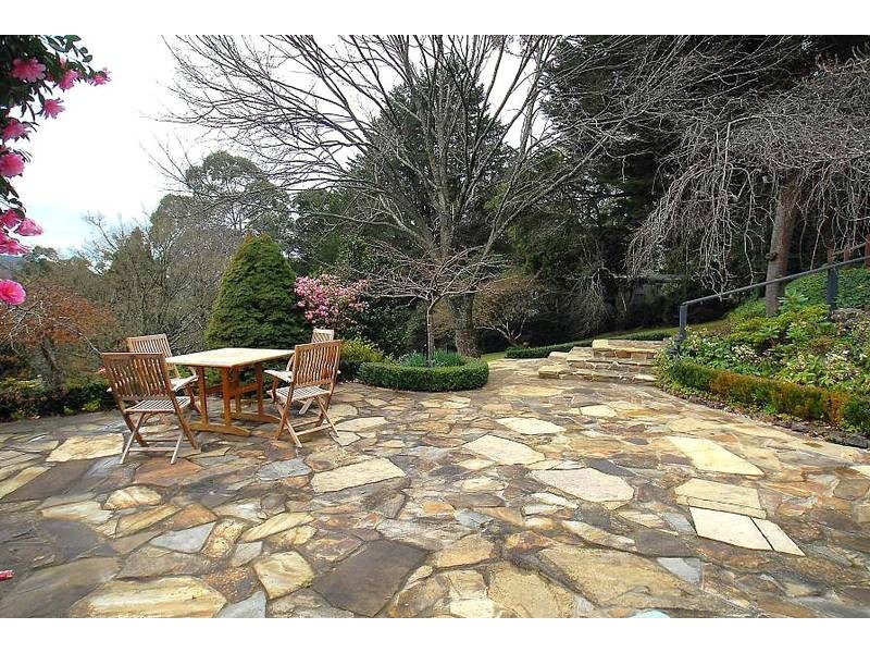 63 Grantulla Road, Kallista VIC 3791
