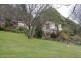 63 Grantulla Road, Kallista VIC 3791