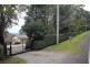 63 Grantulla Road, Kallista VIC 3791