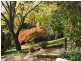 63 Grantulla Road, Kallista VIC 3791
