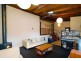74 Belgrave Hallam Road, Belgrave VIC 3160