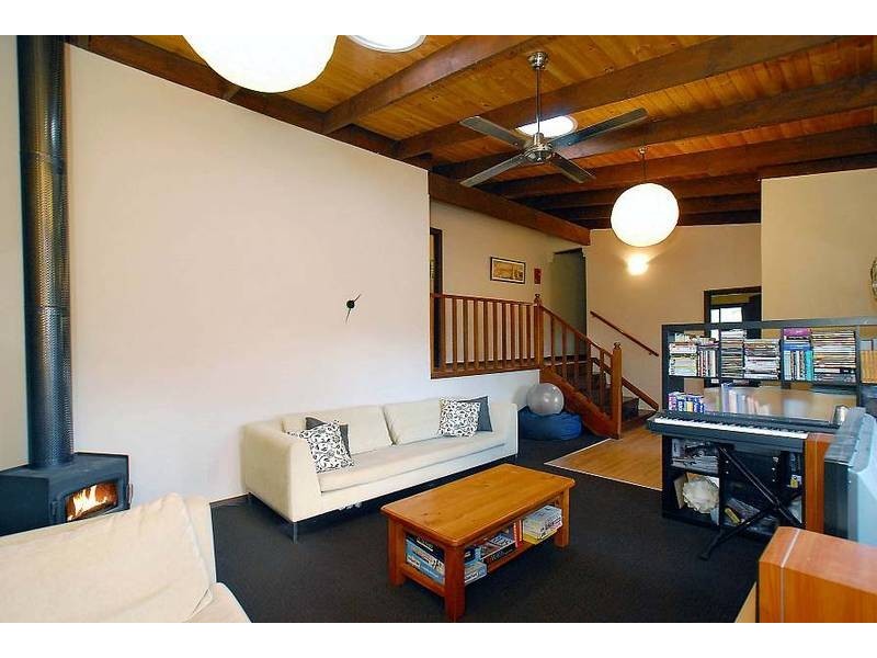 74 Belgrave Hallam Road, Belgrave VIC 3160