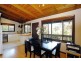 74 Belgrave Hallam Road, Belgrave VIC 3160