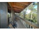 74 Belgrave Hallam Road, Belgrave VIC 3160