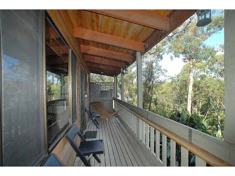 74 Belgrave Hallam Road, Belgrave VIC 3160