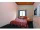 74 Belgrave Hallam Road, Belgrave VIC 3160