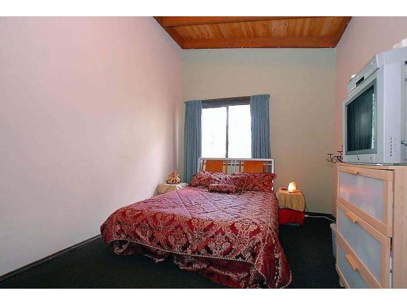 74 Belgrave Hallam Road, Belgrave VIC 3160