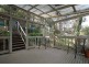 74 Belgrave Hallam Road, Belgrave VIC 3160