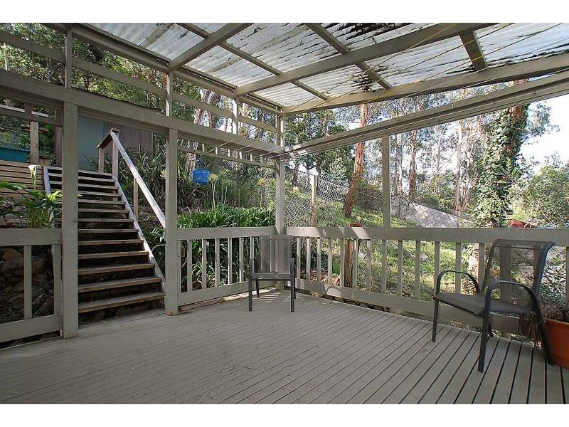 74 Belgrave Hallam Road, Belgrave VIC 3160