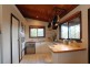74 Belgrave Hallam Road, Belgrave VIC 3160