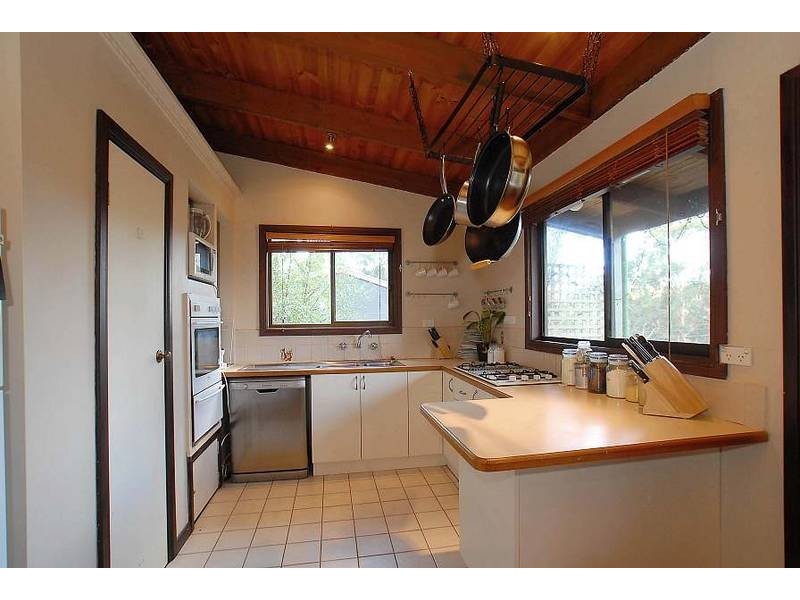 74 Belgrave Hallam Road, Belgrave VIC 3160