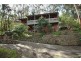 74 Belgrave Hallam Road, Belgrave VIC 3160