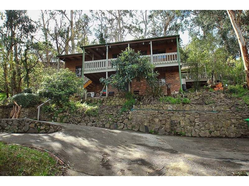 74 Belgrave Hallam Road, Belgrave VIC 3160
