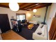 74 Belgrave Hallam Road, Belgrave VIC 3160