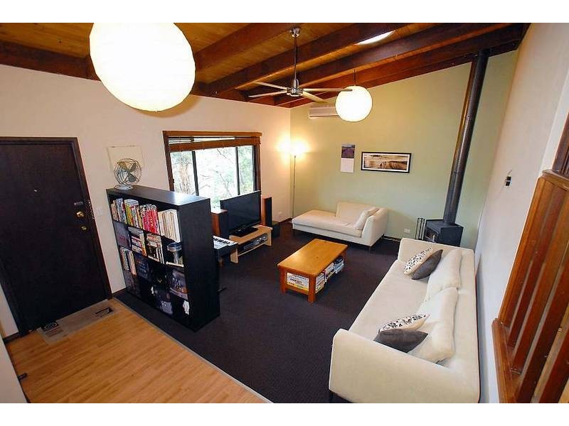 74 Belgrave Hallam Road, Belgrave VIC 3160