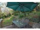 74 Belgrave Hallam Road, Belgrave VIC 3160