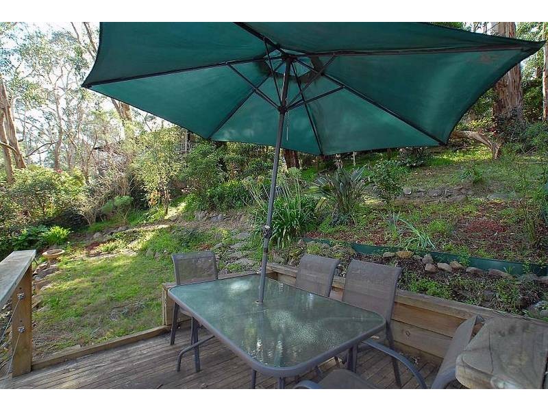 74 Belgrave Hallam Road, Belgrave VIC 3160