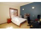 74 Belgrave Hallam Road, Belgrave VIC 3160