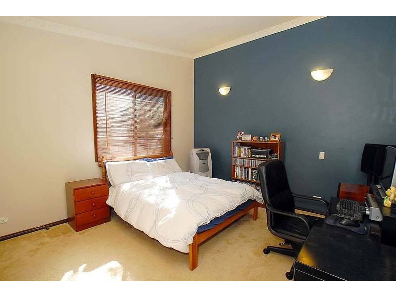 74 Belgrave Hallam Road, Belgrave VIC 3160