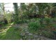 74 Belgrave Hallam Road, Belgrave VIC 3160