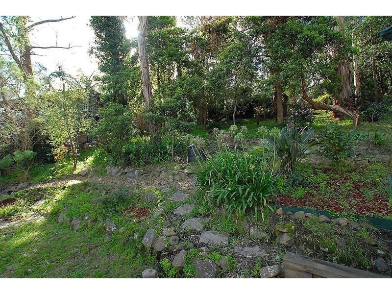 74 Belgrave Hallam Road, Belgrave VIC 3160