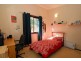 74 Belgrave Hallam Road, Belgrave VIC 3160