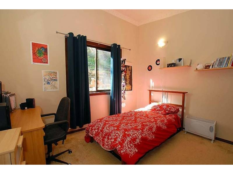 74 Belgrave Hallam Road, Belgrave VIC 3160