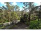 74 Belgrave Hallam Road, Belgrave VIC 3160