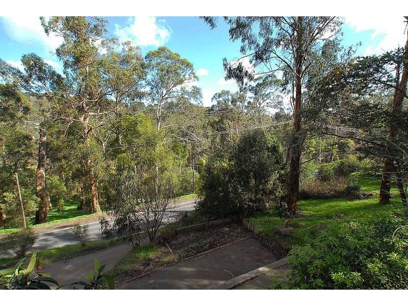 74 Belgrave Hallam Road, Belgrave VIC 3160
