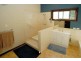 74 Belgrave Hallam Road, Belgrave VIC 3160