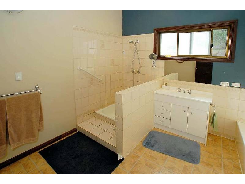 74 Belgrave Hallam Road, Belgrave VIC 3160