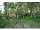 74 Belgrave Hallam Road, Belgrave VIC 3160