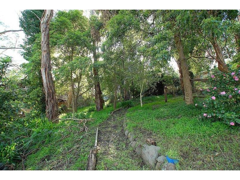 74 Belgrave Hallam Road, Belgrave VIC 3160