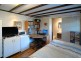 74 Belgrave Hallam Road, Belgrave VIC 3160