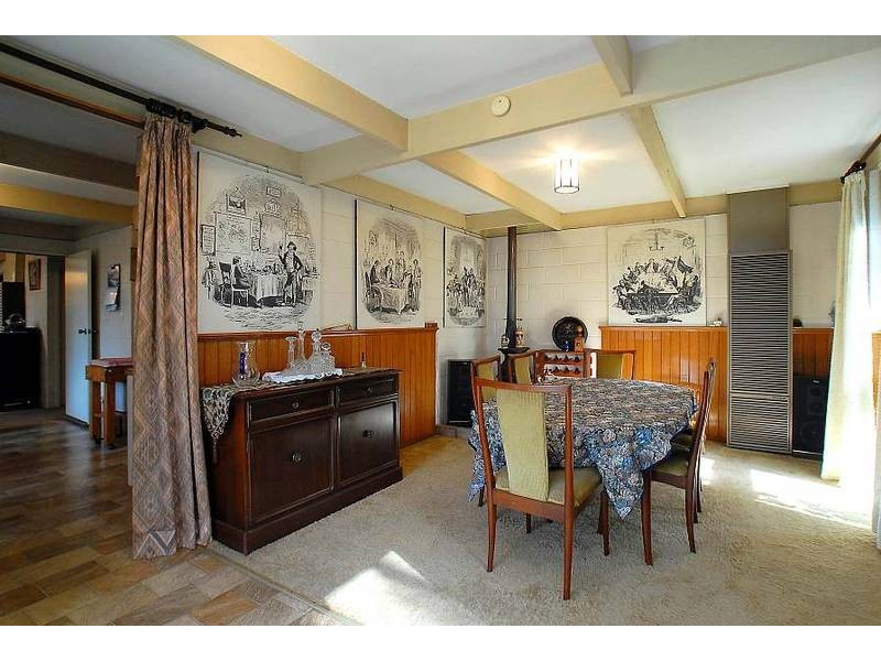 4 Church Road, Menzies Creek VIC 3159