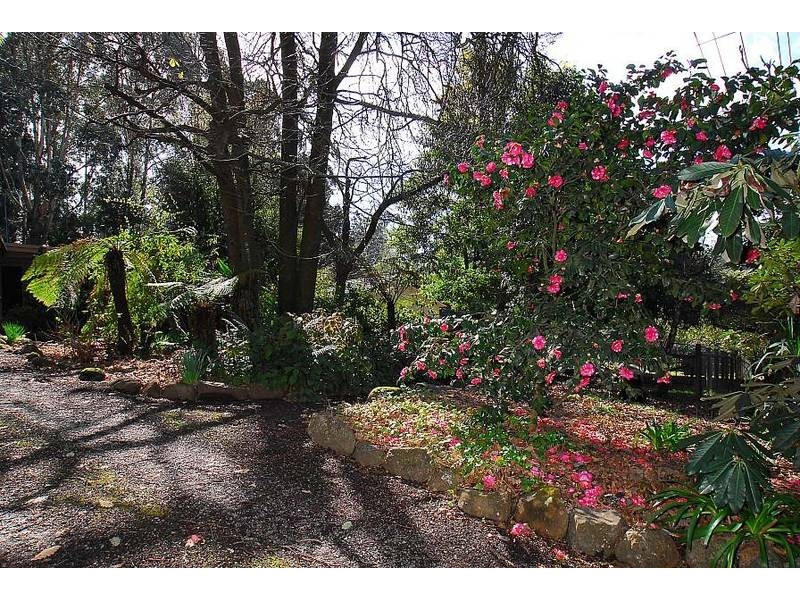 4 Church Road, Menzies Creek VIC 3159