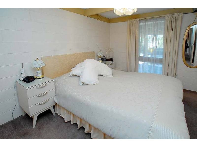 4 Church Road, Menzies Creek VIC 3159