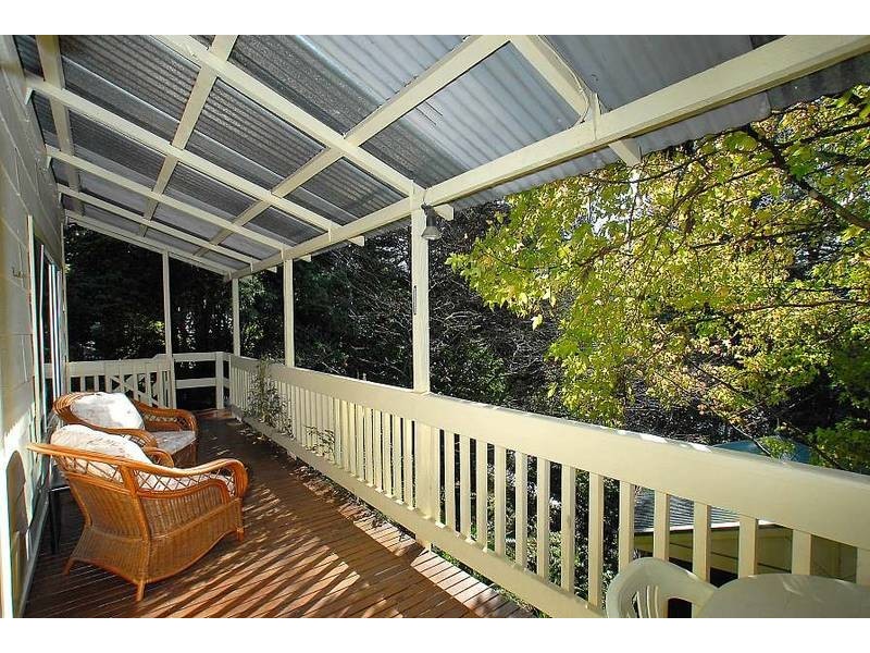 62 McNicol Road, Tecoma VIC 3160