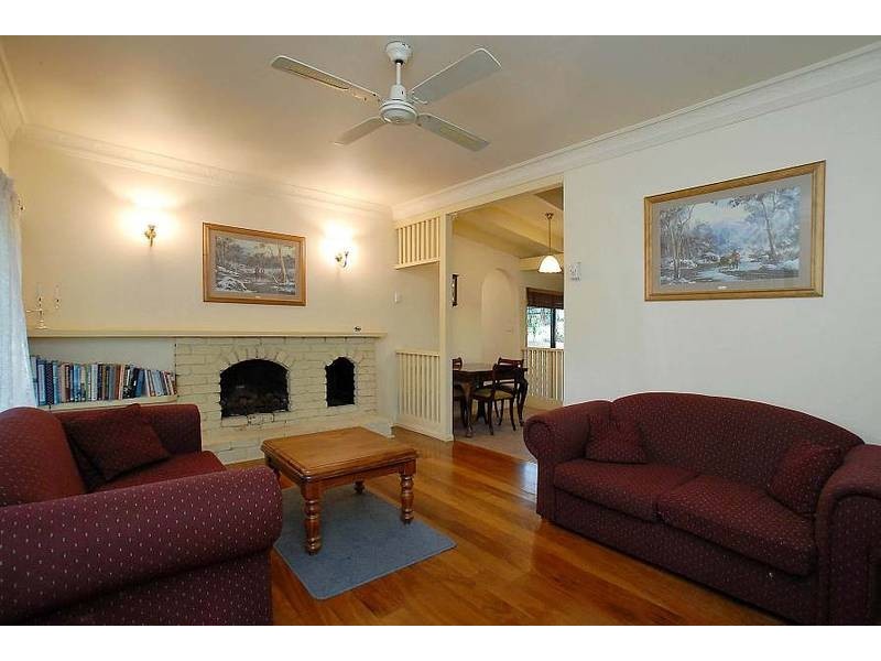 62 McNicol Road, Tecoma VIC 3160