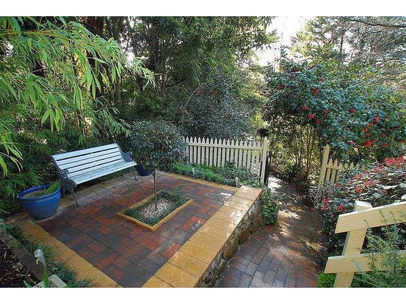 62 McNicol Road, Tecoma VIC 3160