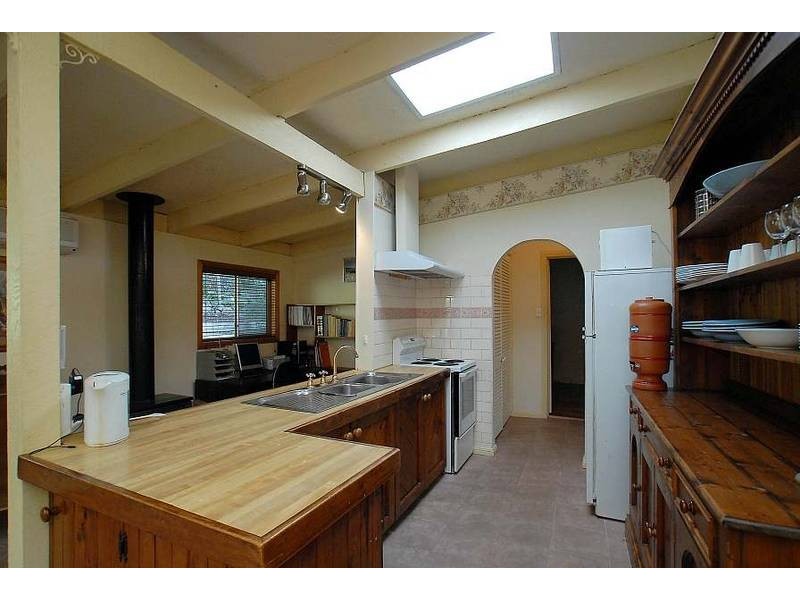 62 McNicol Road, Tecoma VIC 3160