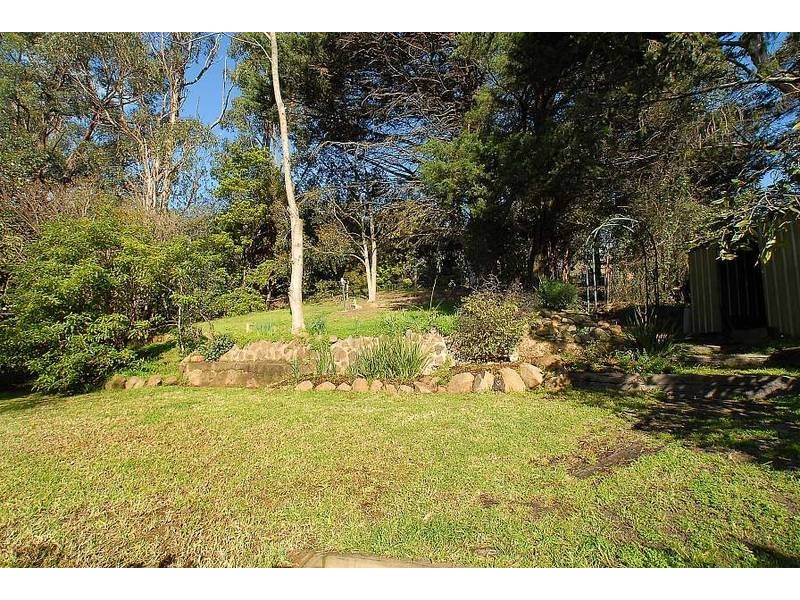 62 McNicol Road, Tecoma VIC 3160